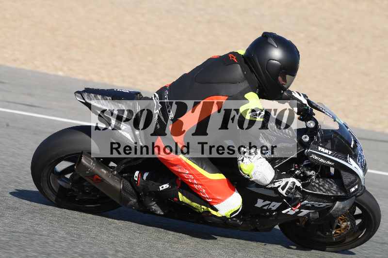 /Archiv-2023/02 31.01.-03.02.2023 Moto Center Thun Jerez/Gruppe blau-blue/125